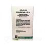 Estratto Secco di Coleus Forskohlii - 30 Capsule