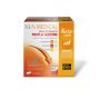 XLS Medical Max Strength - Confezione da 120 Compresse