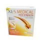 XLS Medical Max Strength - Confezione da 120 Compresse