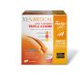 XLS Medical Max Strength - Confezione da 120 Compresse