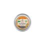 Lemon Pharma Ginjer - Pastiglie al Limone e Zenzero 50g