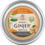 Lemon Pharma Ginjer - Pastiglie al Limone e Zenzero 50g