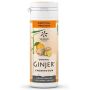 Lemon Pharma Ginjer - Gomme Masticabili al Gingery da 30g