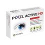 Pixel Active HD: 30 Compresse Vegetali ad Alta Definizione