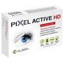 Pixel Active HD: 30 Compresse Vegetali ad Alta Definizione