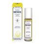 Roll-On Post-Puntura di Zanzara Benex 12 ml