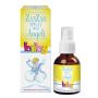 Spray Antizanzare per Bambini 'Angeli Baby' - 50ml
