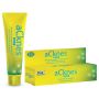 Acknes Soothing Gel, 25ml