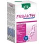 Erbaven Pocket Drink 320ml - Pacchetto da 16