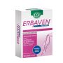 Erbaven Retard - 30 Compresse a Rilascio Prolungato