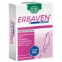 Erbaven Retard - 30 Compresse a Rilascio Prolungato