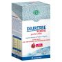 Diurerbe Forte Pomegranate Enhanced 24 Pocket Drink