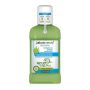 AloeVera2 Collutorio Buccale Idratante con Aloe Vera - 250ml