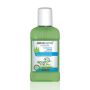 AloeVera2 Collutorio Buccale Idratante con Aloe Vera - 250ml