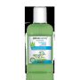 AloeVera2 Collutorio Buccale Idratante con Aloe Vera - 250ml