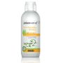 Zuccari Puro Succo di Aloe Vera con Enertonici - 1000ml