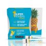 Super Ananas Slim - 25 Bustine per Dimagrire