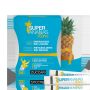 Super Ananas Slim - 25 Bustine per Dimagrire
