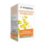 Arkopharma Olio di Fegato di Merluzzo - 60 Perle