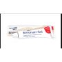Emorsan Gel Hemorrhoidal Treatment con Applicatore, 30ml