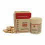 Wu Ling San Traditional Herbal Formula - 100 Tablets