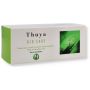 Crema Bio Care Oti Thuya da 75ml - Cura Naturale