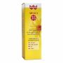Crema Invernale all'Arnica 35 - 100ml