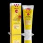Crema Invernale all'Arnica 35 - 100ml