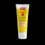 Crema Invernale all'Arnica 35 - 100ml
