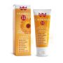 Crema Calendula Invernale 100ml