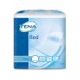 Tena Bed Plus - Protezioni Traversine 60X40cm, Pacco da 40 Pezzi