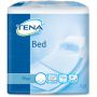 Tena Bed Plus - Protezioni Traversine 60X40cm, Pacco da 40 Pezzi