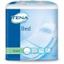 Tena Bed Super, Traversa Non Rimboccabile per Incontinenza, 60x90cm