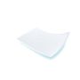 Tena Bed Super, Traversa Non Rimboccabile per Incontinenza, 60x90cm