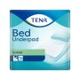 Tena Bed Super, Traversa Non Rimboccabile per Incontinenza, 60x90cm