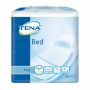 Tena Plus Traverse Bed Pads 60 x 90 cm - Pacco da 35 Pezzi