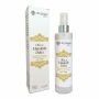 Olio di Mandorle Dolci Puro 250ml