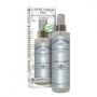 Olio di Mandorle Dolci Puro 250ml