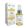 Dr.Giorgini Olio di Argan Multipurpose - Per Viso, Corpo e Capelli - 50 ml