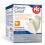 Benda Elastica Flexa Elast PIC - 6cm x 4.5m