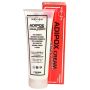 Bodyline Adipox Slimming Cream for Women - 250ml