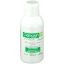 Derigyn 100ml Travel-Sized Bottle
