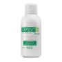 Derigyn 100ml Travel-Sized Bottle