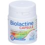 Biolactine 8 Miliardi Probiotici - 20 Capsule