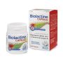 Biolactine 8 Miliardi Probiotici - 20 Capsule