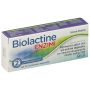 Biolactine Enzimi Digestivi - Confezione da 20 Compresse