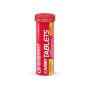 Enervit Carbo Energy Tablets - Confezione da 12