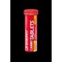 Enervit Carbo Energy Tablets - Confezione da 12