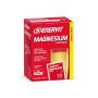 Enervit Magnesium & Potassium Supplement, 10 x 15g Packs