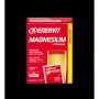 Enervit Magnesium & Potassium Supplement, 10 x 15g Packs